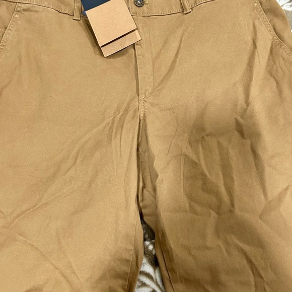 The North Face utility pant size 14 - Picture 2 of 6